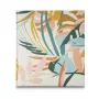 Albums Hama Jungle Leaves II 29x32/60