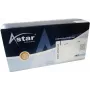 ASTAR Magenta - kompatibel - Tonerpatrone (Alternative zu: HP Q6463A)