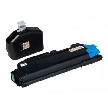 Ricoh 408315 tonera kasetne 1 gab. Oriģināla Ciāna