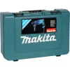 Rotācijas āmurs MAKITA HR2470 (Zils/melns, transporta koferis, 780 W)