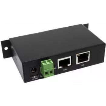 PoE adapteris EXSYS EX-6007POE
