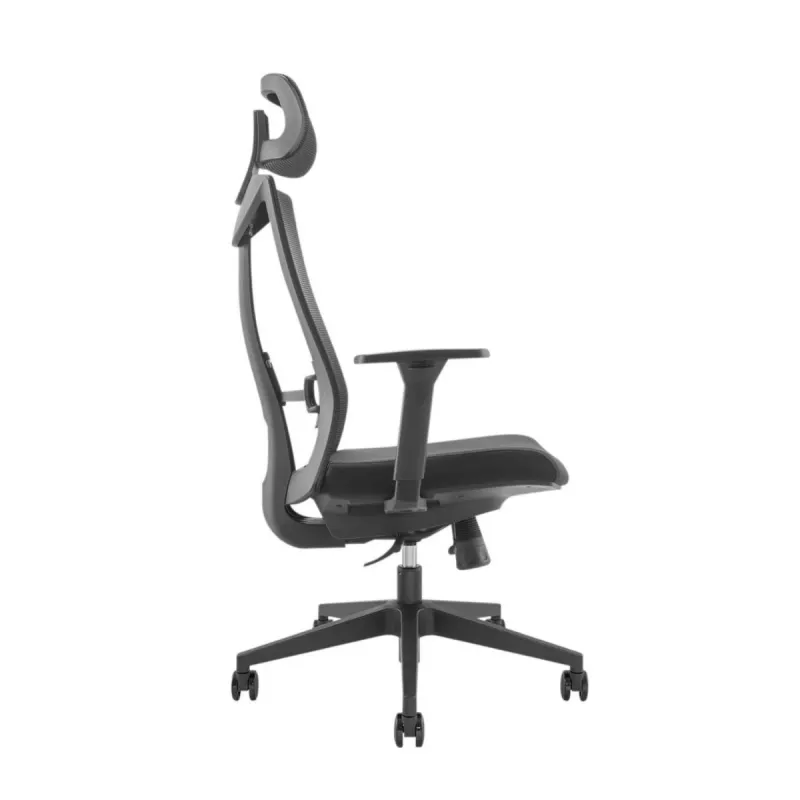Ergonomiskais premium biroja krēsls Ergo Officer ER-414
