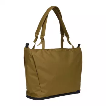 Thule Aion Tote Bag Nutria Ūdensnecaurlaidīga