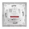 SONOFF MINI-ZBRBS-E ZigBee viedais žalūziju slēdzis