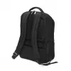 Mugursoma DICOTA Eco Backpack SELECT 15-17.3