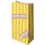 Papstar 86616 1,3 L Dzeltena
