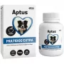 Papildbarība suņiem Aptus Multidog extra — vitamīni un minerālvielas pieaugušiem suņiem, 100 tabletes, 200 g