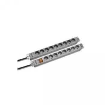 Bachmann 691686 Pelēks