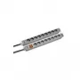 Bachmann 691686 Pelēks