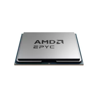 AMD EPYC 16 kodolu 9175F Tray procesors