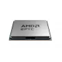 AMD EPYC 16 kodolu 9175F Tray procesors