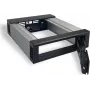 FANTEC BP-SA35-12G/6G 3,5 collu HDD rāmis 1x 13,30 cm nodalījumam