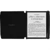 PocketBook HN-SL-PU-700-BK-WW aizsargvāciņš e-grāmatu lasītājam 7 collas Melns