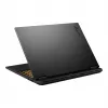 Pārnēsājamais dators ASUS TUF Gaming F16 FX608JMR — Intel i5-14450HX, 16 collu IPS 165Hz, 16GB RAM, 512GB SSD, RTX 5060