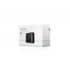 Barošanas bloks DeepCool PF500 500 W ATX 2.4, 80 PLUS, 120 mm ventilators, 20+4 pin, 2×6+2 PCIe, 4×SATA
