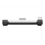 Plakanvirsmas skeneris Canon LM24 4276V940 600x600 dpi USB