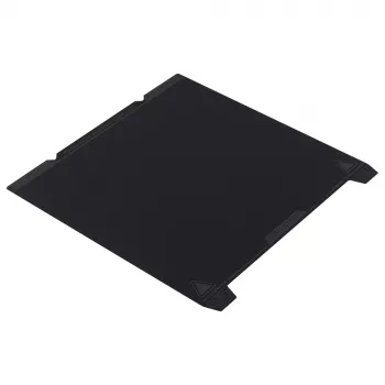 Buildplate Creality 3D 4004090103 Ender-3 S1 / Ender-5 S1