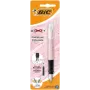 Pildspalva BIC 8795005 Daudzkrāsaina