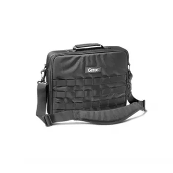GETAC Computer Bag Deluxe - somiņa klēpjdatoram - 29.5 cm (11.6 inch)