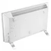 Konvektora sildītājs NEO Tools 90-092 2000W