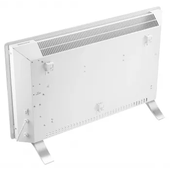 Konvektora sildītājs NEO Tools 90-092 2000W
