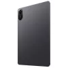 Xiaomi Redmi Pad 2 11 collu planšetdators grafīta krāsā 8/256 GB Wi-Fi