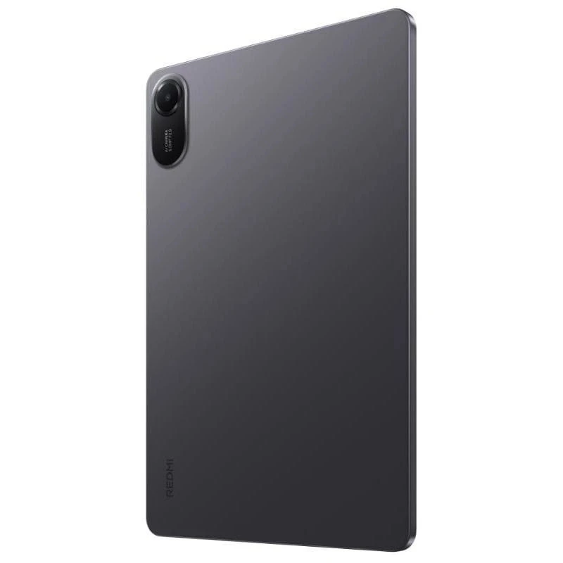 Xiaomi Redmi Pad 2 11 collu planšetdators grafīta krāsā 8/256 GB Wi-Fi