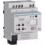 Hager HAG TYFS672D KNX/DALI 2 vārteja Secure 2 Fach (TYFS672D)