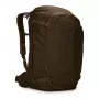 Thule 5310 Landmark 40L Unisex Ceļojumu Mugursoma Deep Khaki