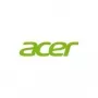 AC adapteris Acer KP.0650H.001 65W melns iekštelpām