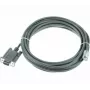 Uzlādes kabelis Datalogic 90A052121
