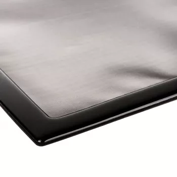 Putekļu filtrs PHANTEKS Enthoo Evolv ATX augšpaneļa ventilācijai — DEMCiflex DF0891