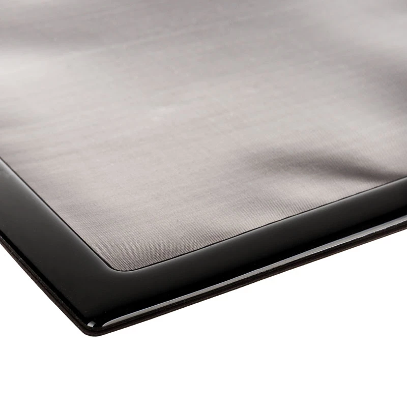 Putekļu filtrs PHANTEKS Enthoo Evolv ATX augšpaneļa ventilācijai — DEMCiflex DF0891