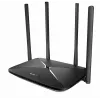 Mercusys MB115-4G 4G maršrutētājs