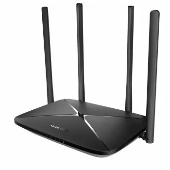 Mercusys MB115-4G 4G maršrutētājs