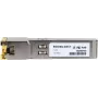 SFP vara raidītājs BlueOptics BO08C28S1 1000 Mbit/s Gigabit Ethernet, RJ45