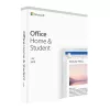 Microsoft Office Home & Student 2019 atslēga
