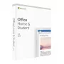 Microsoft Office Home & Student 2019 atslēga