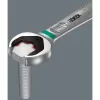 Wera 1269263 Instruments