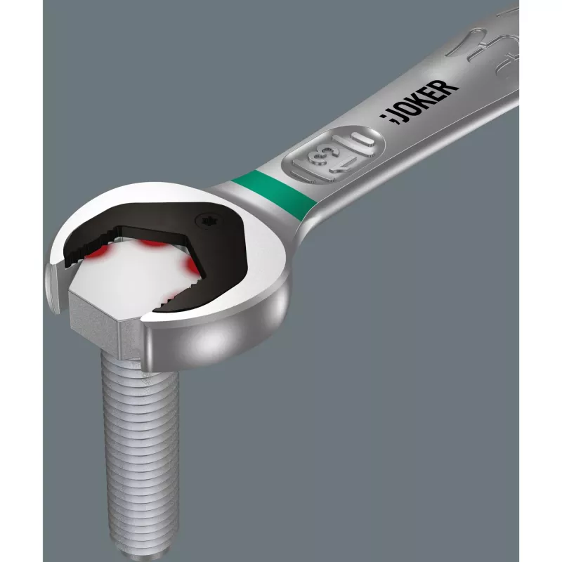 Wera 1269263 Instruments