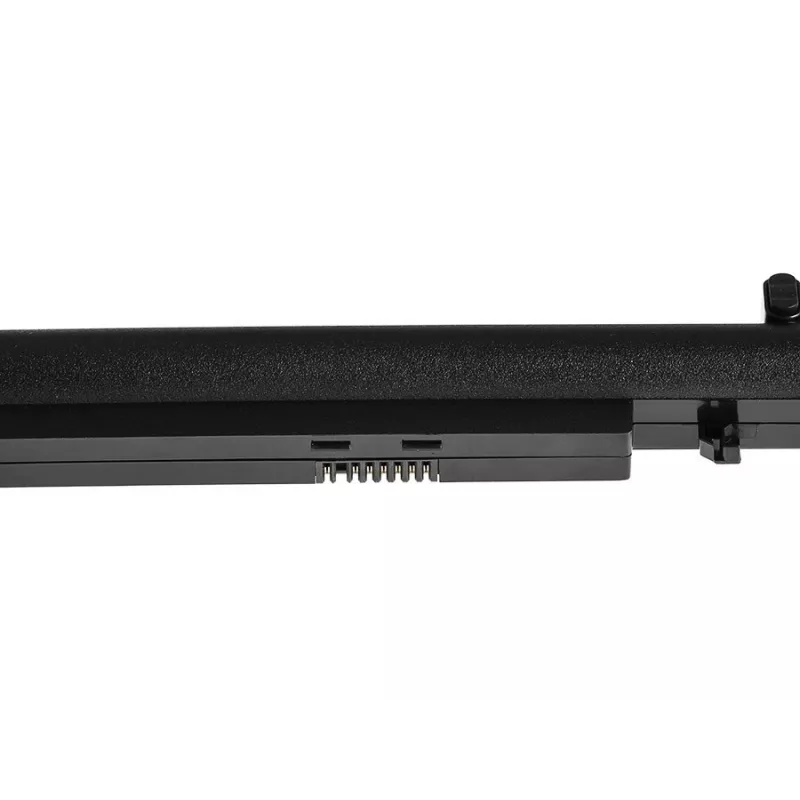 Akumulators klēpjdatoram Samsung NP-N100