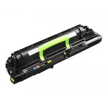 Izstrādātāja bloks Lexmark CS820 / CX8xx sērijai, lāzerprinteris, 300 000 lapu ražība