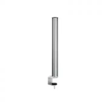 Novus 3.2 TSS 545mm Metālisks Alumīnijs