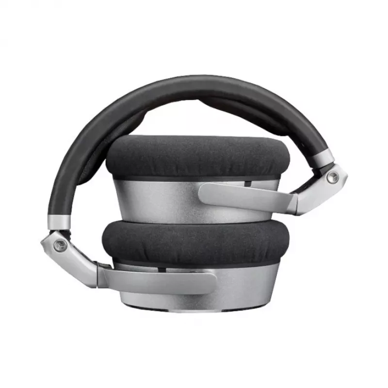 Neumann NDH 20 - slēgtas konstrukcijas studijas austiņas monitorēšanai, rediģēšanai un miksēšanai