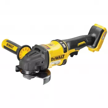 Lentas slīpmašīna DeWALT DCG418NT-XJ