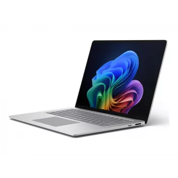 Microsoft Surface Laptop 7 for Business 15 collu Intel Core Ultra 5 16GB RAM 512GB SSD Intel Arc