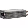 Voltcraft MSW 2000-24-G tīkla invertors — 2000 W, 24 V līdzstrāvas ieeja
