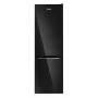 Ledusskapis-saldētava AMICA FK3506D.2F(E) 250 L, E energoklase