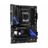 Mātesplate ASRock B650E PG Riptide WiFi ATX AM5