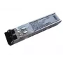 Cisco GLC-SX-MM-RFB Multimode SFP uztvērējs 850 nm LC savienotājs